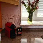 Ξενοδοχείο Casa Lorena A Coruña