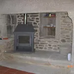 Casa Lorena A Coruña