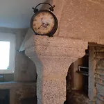 Casa Lorena Ξενοδοχείο