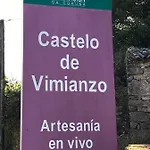 Casa Lorena *