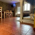 Casa Lorena Ξενοδοχείο *