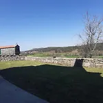 Ξενοδοχείο Casa Lorena *