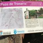 Casa Lorena Ξενοδοχείο *