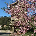 Casa Lorena *