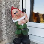 Ξενοδοχείο Casa Lorena