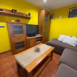 Casa Lorena *