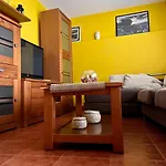 Ξενοδοχείο Casa Lorena *