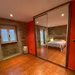 Ξενοδοχείο Casa Lorena