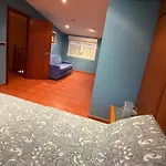 Casa Lorena Ξενοδοχείο A Coruña