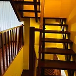 Casa Lorena *