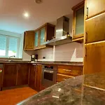 Casa Lorena Ξενοδοχείο