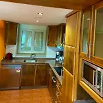 Casa Lorena Ξενοδοχείο A Coruña