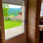 Casa Lorena A Coruña