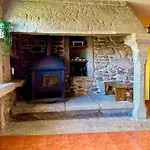 Ξενοδοχείο Casa Lorena