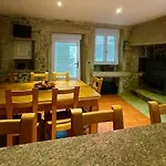 Casa Lorena Ξενοδοχείο