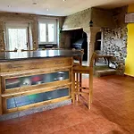 Casa Lorena Ξενοδοχείο
