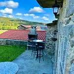 Casa Lorena