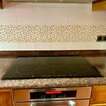 Ξενοδοχείο Casa Lorena *