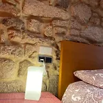 Ξενοδοχείο Casa Lorena A Coruña