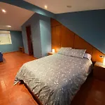 Casa Lorena *
