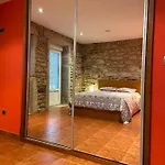 Casa Lorena *