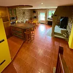 Ξενοδοχείο Casa Lorena *
