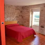 Casa Lorena Ξενοδοχείο *