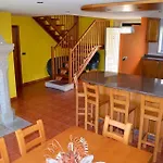 Casa Lorena Ξενοδοχείο