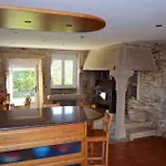 Ξενοδοχείο Casa Lorena