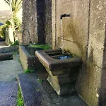 Casa Lorena Ξενοδοχείο