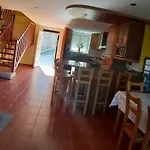Ξενοδοχείο Casa Lorena *