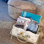 Casa Lorena Ξενοδοχείο