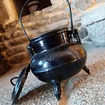 Casa Lorena Ξενοδοχείο