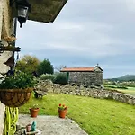 Casa Lorena Ξενοδοχείο A Coruña
