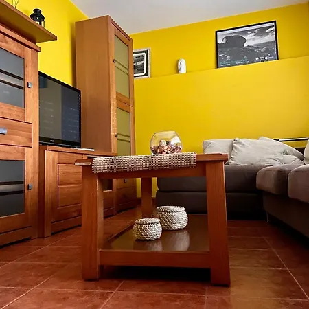 Otel Casa Lorena *