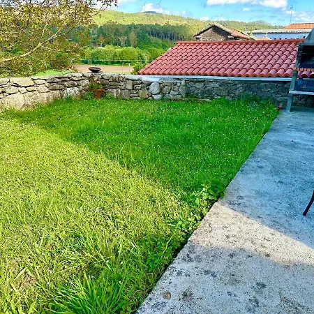 Casa Lorena Ξενοδοχείο *