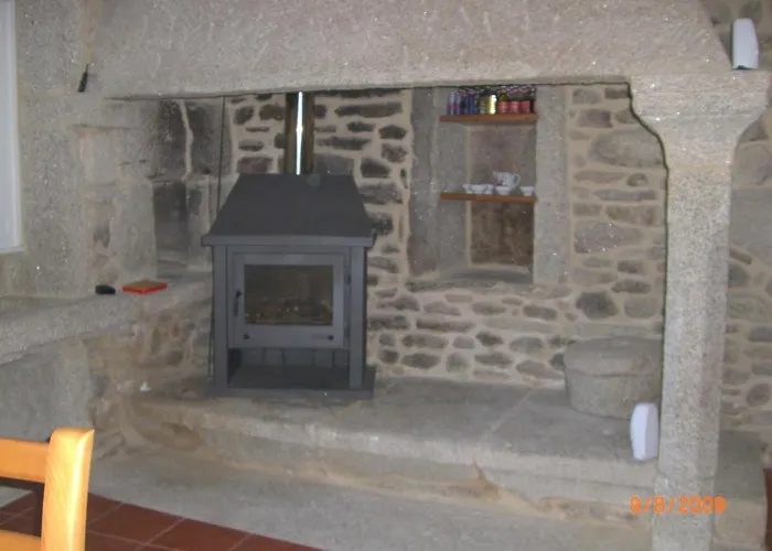 Casa Lorena A Coruna